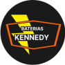 logo-baterias-kennedy